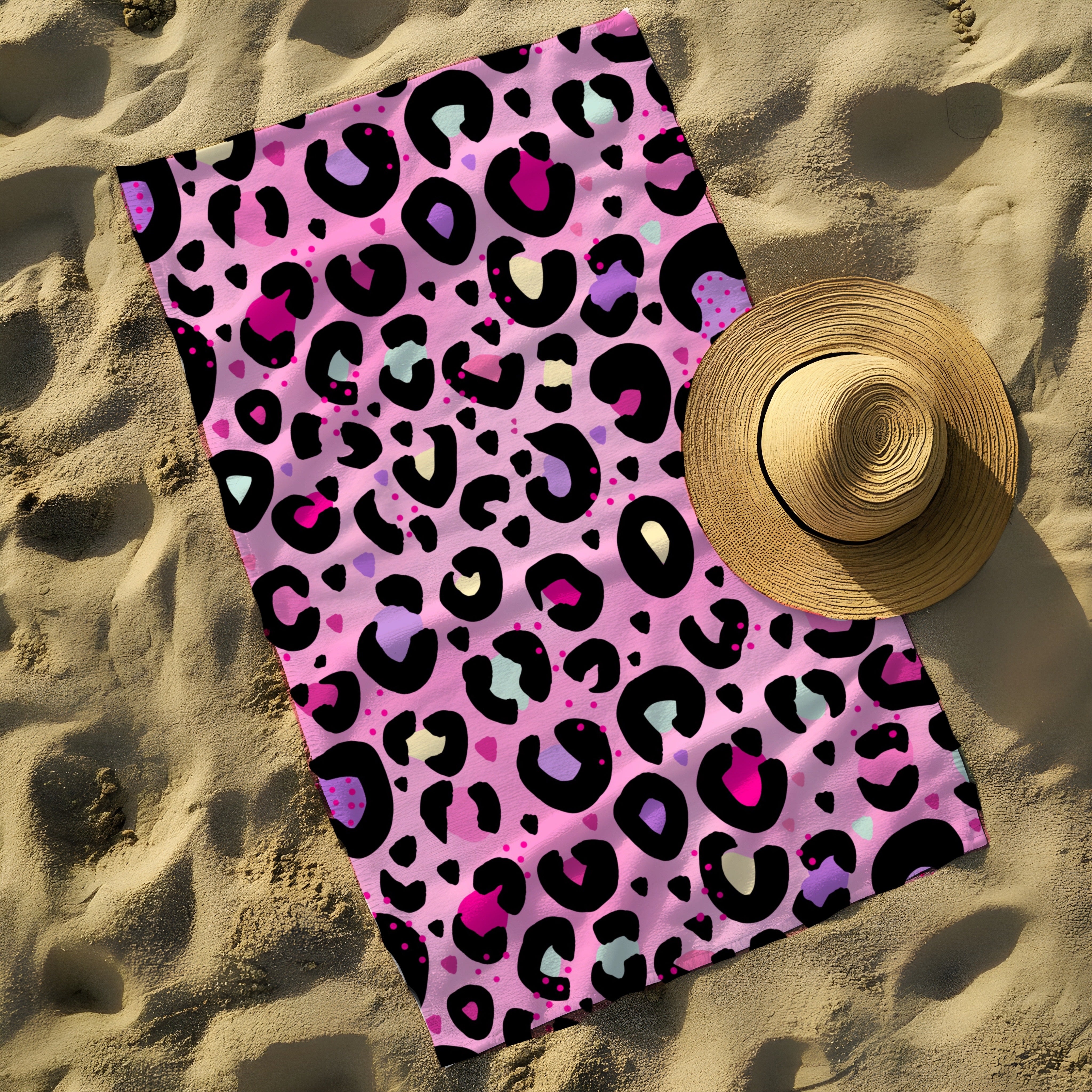 Handtuch Vorbestellung